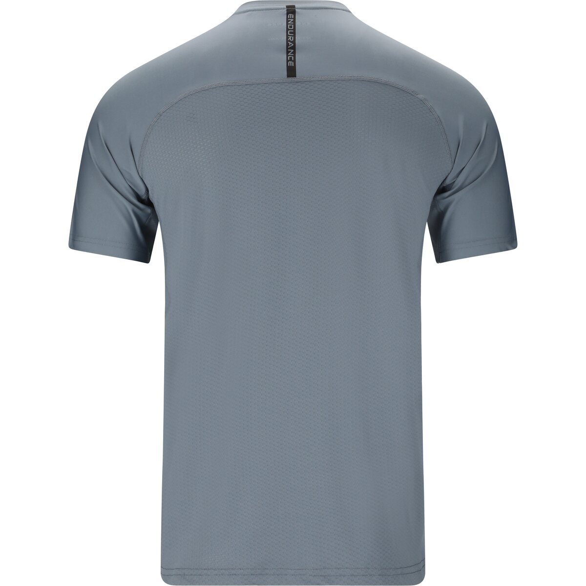 T-Shirts & Polo -  endurance Serzo M S/S Tee